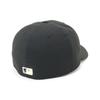 New Era MLB Baseball 7 LP ACPERF PITPIR HM 25J PIT/Game Cap, 1/8