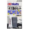 Holts Repair Putty Water-Based Putty Easy Scratch Filling Set Holts MH189