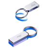AIGO U268 8GB Mini Metal USB 2.0 Flash Drive