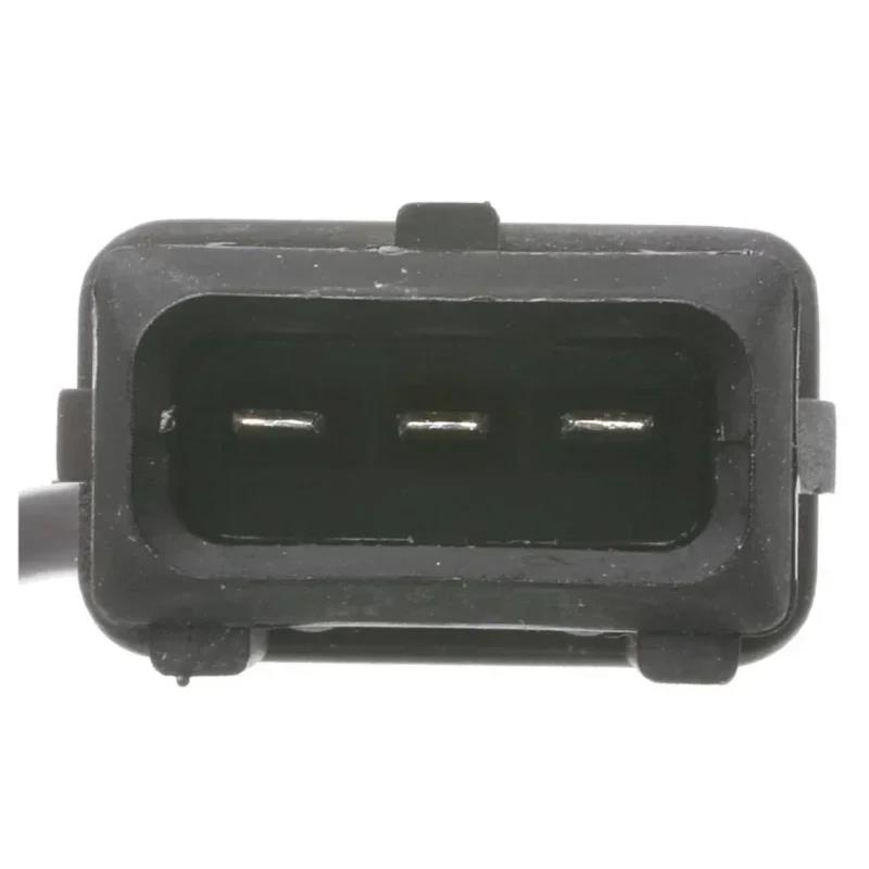 39350-23010 Camshaft Position Sensor 3935023010 for Hyundai Elantra 96-01 Tiburon 97-01