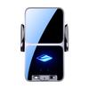 Автомобильный держатель для телефона на дефлектор LuFeng X-Series для X7, X5 Plus, X2, X6, X8, X9, Xiaoyao