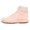 Puma Desierto Fun High-Top Sneakers Unisex Sneakers Pink White 361192-09