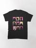 TT - Twice Classic T-Shirt
