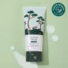 For Men Pine Calming Cica Cream 75mL