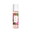 Camille Beckman Rosewater Franrant Body Mist