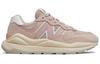 57/40 Женские New Balance 'Rose Water' Женские W5740CC