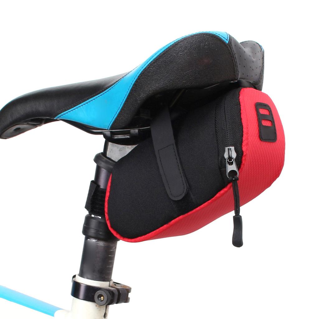 Велосипедные сумки-седла, жесткие, для заднего багажника, для крепления на хвост, водонепроницаемые велосипедные сумки-багажники, сумки-седла, сиденья, багажники