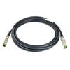 H3C 10 Gigabit Stacking Cable Kit