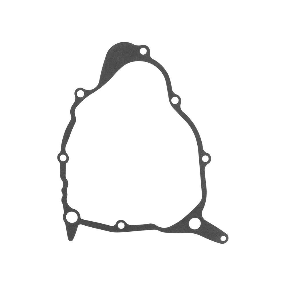 Полный комплект прокладок двигателя для Yamaha TTR225 '99-04 TTR230 '05-12