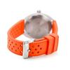 Б/у [Новые] Часы BULOVA Мужские 98B448 Серия Archives Snorkel Оранжевая Рыба-Клоун Серия Archives Snorkel