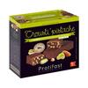Protifast Barre Crousti#039;Pistache