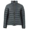 Peak-Mountain Doudoune Down Coat Polyester Filling Uni