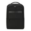 Деловой рюкзак для ноутбука Diplomat Business Commuter DS-14077L