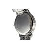 Tissot Коллекция Junya Кварцевый механизм Мужские часы Часы 42 мм Белый циферблат Корпус из нержавеющей стали T063.637.11.037.00