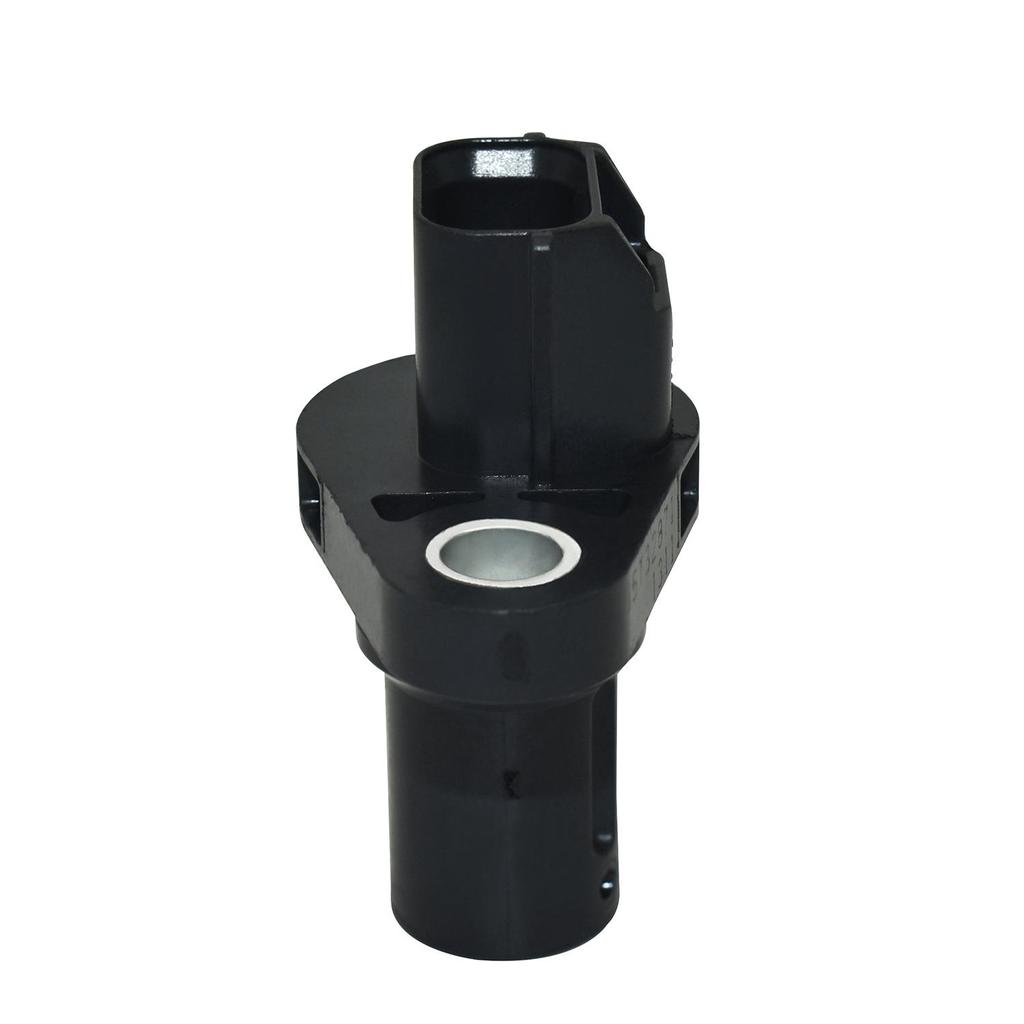 Датчик распредвала J5T32871 для Subaru WRX STI 2015-2019 гг.