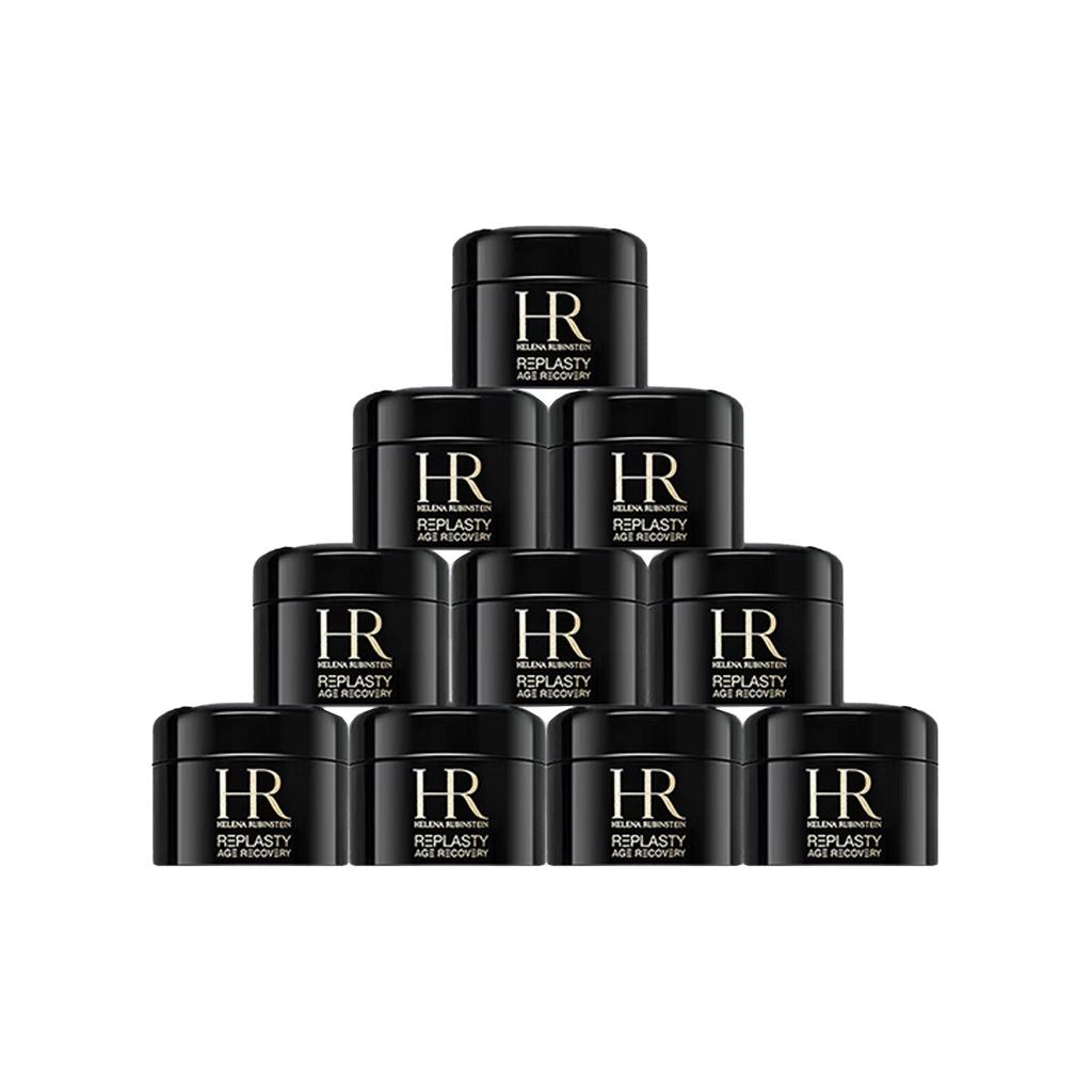 Helena Rubinstein Образец ночного крема Replasty Age Recovery