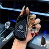 Volkswagen Key Case for Tiguan L, ID.3, Magotan, Passat, Sagitar, Tayron, Lamando