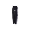 Training Running Sports Joggers Men Bottoms Black DJ4133-010