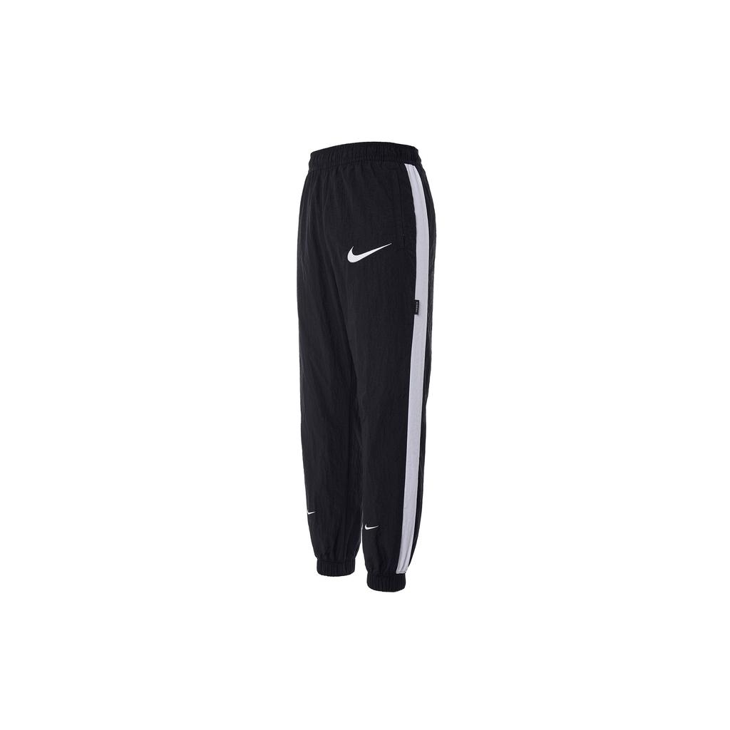 Nike Training Running Sports Joggers Men Bottoms Black DJ4133-010