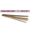 Japanese Violet Incense