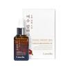 Yeosu Night Sea Camellia Radiance Oil
