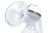 NUK Jolie Manual Breast Japanese FDNK107490780 Pump, Packaging,
