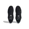 adidas Кроссовки Campus 00s WOK22 черные IE0017