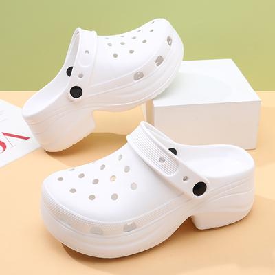 Женская обувь – Сандалии