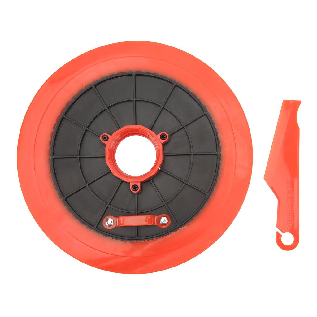 600CC Универсальный поддон для сбора смазки и масла Герметичная силиконовая присоска для смазочного масла для автомобиля