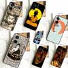 Чехол Mandala Buddha для Realme 12 11 10 9 Pro Plus GT5 GT Neo 6 C55 C53 C51 C35 C33 C30 C25s C21Y C31 C67