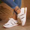 Women Sneakers Trend Breathable Outdoor Light Sports Shoes Women Fashion Luxury Casual Walking Sneakers Women Zapatos De Mujer