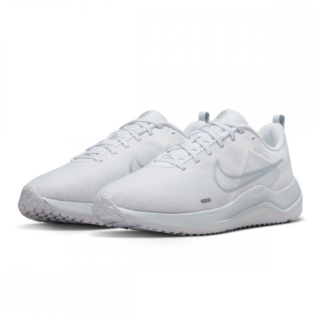 Nike DownShifter 12 Women S Dd9294 100