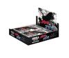 Godzilla Card Game Booster Pack " Godzilla Vs. Godzilla " Japan NEW