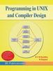 Книга Programming In UNIX and Compiler Design