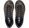 Скальные туфли Scarpa Gecko Pro