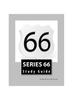Книга Series 66 Study Guide