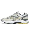 SAUCONY ProGrid Omni 9 Fabricated Future Pack - белые желтые мужские кроссовки Multi S70844-1