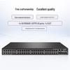 H3C S5500V2/V3 Series Managed Layer 3 Core Switch