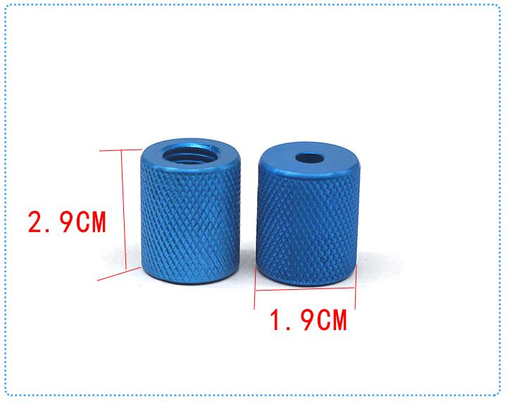 Новое поступление!Инструменты для демонтажа фильтра дизельного инжектора Common Rail для DENSO