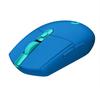 Logitech Беспроводная игровая мышь G304 LIGHTSPEED
