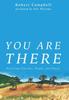 Книга You Are There