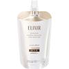 Shiseido Elixir Special Lift Moist Emulsion Refreshing Type Ba 110ml