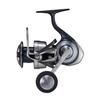 Daiwa Спиннинговая катушка Certate SW 5000-XH