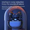 Xiaomi Air7 TWS Wireless Bluetooth Headset Touch Control Mic Earbuds Wireless Headphones Noise Cancelling Air Pro Bluetooth Earphones