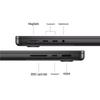 Apple MacBook Pro 14 дюймов (М5 Про) (Китайская версия)