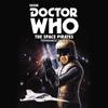 Doctor Who The Space Pirates by Terrance Dicks CDAudio Book 9781785293238