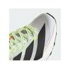 Кроссовки для бега adidas Terrex Agravic Speed 2 Trail