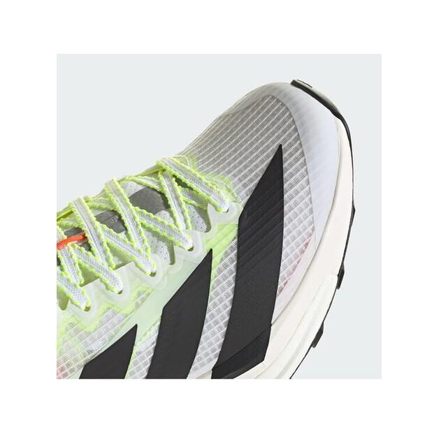 Кроссовки для бега adidas Terrex Agravic Speed 2 Trail