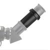 Multi Coated 1.25" 5X Barlow Lens M42 Thread for 31.7mm Telescopes Eyepiece
