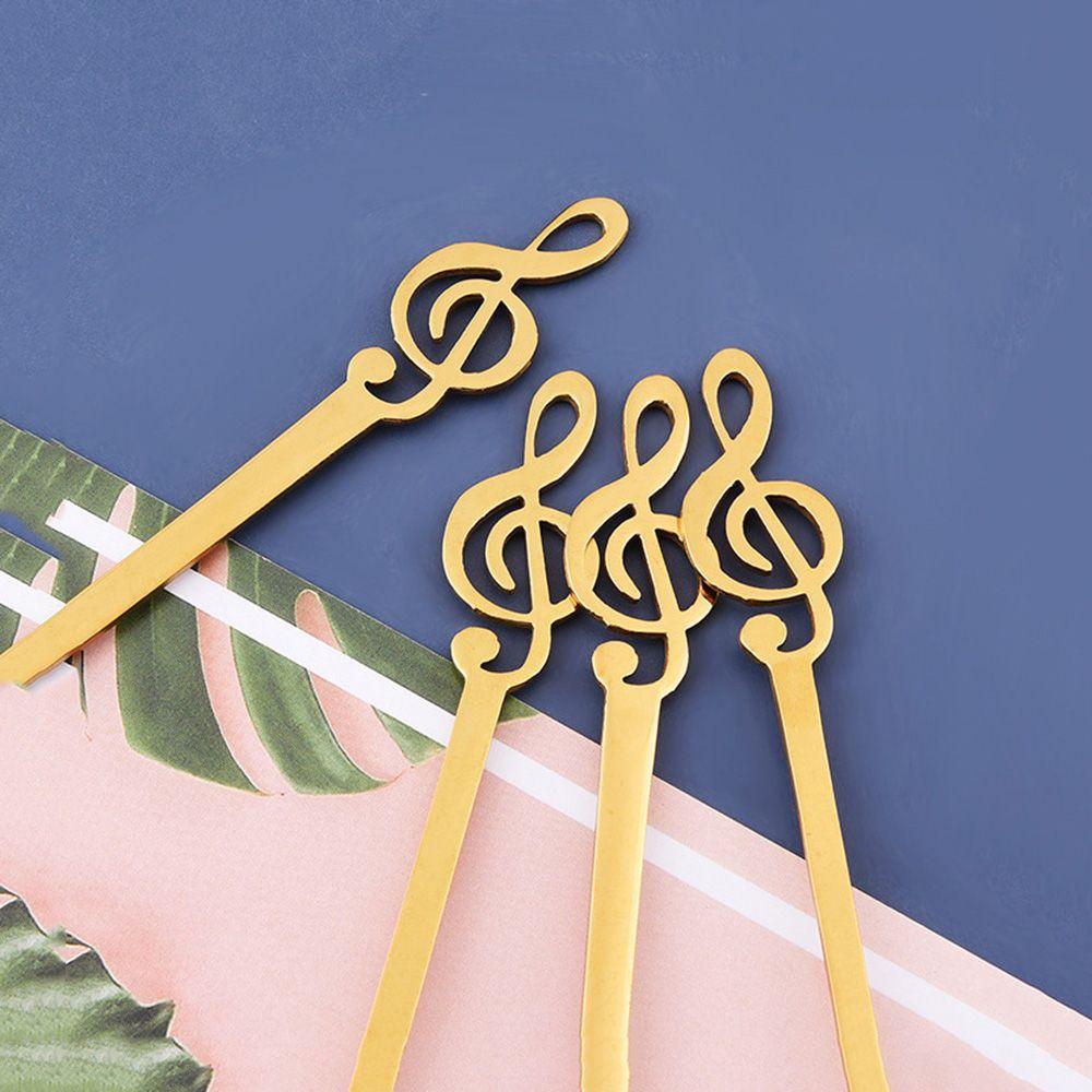 Инструменты Столовая посуда Аксессуары для торта Десерт Фрукты Вилки Столовые приборы Столовая вилка Вилка из нержавеющей стали